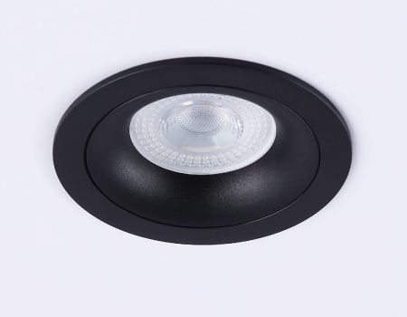 Светильник встраиваемый Ambrella Light Standard Tech (Стандард Тецх) TN102724