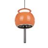 Светильник подвесной Mantra Roller (Роллер) 8409