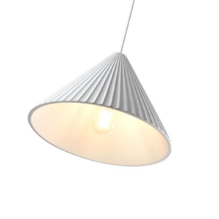 Светильник подвесной Novotech Over (Овер) 370979