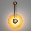 Светильник настенный Citilux Corta (Цорта) CL245012