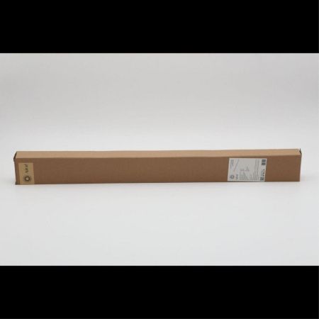Трековый магнитный светильник Aployt Magnetic track 48 (Магнетиц трацк 48) APL.0100.10.30