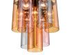 Светильник подвесной Vele Luce Miele (Миеле) VL2093P07