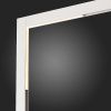 Трековый магнитный светильник ST Luce Skyline 48 (Скылине 48) ST801.546.20