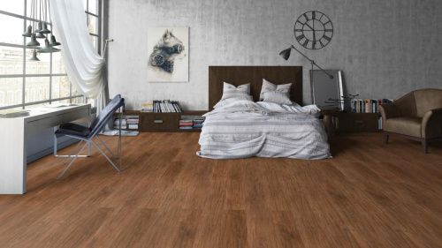 Ламинат Tarkett Boheme 1233 Твигги Т073209 толщина 1,2 см 33 класс 1292х194 - фото 2