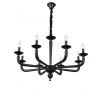 Люстра подвесная ST Luce SL1114 SL1114.403.08