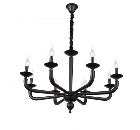 Люстра подвесная ST Luce SL1114 SL1114.403.08