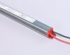 Блок питания Ambrella Light LED Driver 12V (ЛЕД Дривер 12В) GS9806