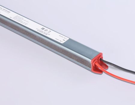 Блок питания Ambrella Light LED Driver 12V (ЛЕД Дривер 12В) GS9806