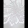 Люстра потолочная Natali Kovaltseva Fortuna (Фортуна) LED LAMPS 81109/7C
