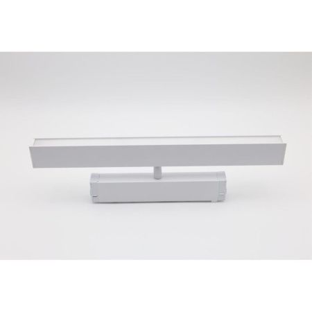 Трековый магнитный светильник Aployt Magnetic track 220 (Магнетиц трацк 220) APL.0203.11.18