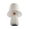 Настольная лампа Lumion Sona (Сона) 8121/1T