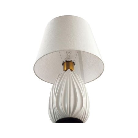 Настольная лампа Lumion Sona (Сона) 8121/1T