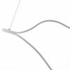 Светильник подвесной ST Luce Cortile (Цортиле) SL6106.103.56