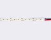 Светодиодная лента Ambrella Light LED Strip 12V (ЛЕД Стрип 12В) GS1301