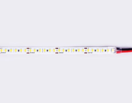 Светодиодная лента Ambrella Light LED Strip 12V (ЛЕД Стрип 12В) GS1301