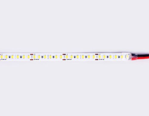 Светодиодная лента Ambrella Light LED Strip 12V (ЛЕД Стрип 12В) GS1301 - фото 5
