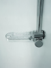Душевая кабина WeltWasser WW500 WERRA 1004 (10000003233) 100х100 с крышей ориентация универсальная Душевая кабина WeltWasser WW500 WERRA 1004 (10000003233) 100х100 с крышей ориентация универсальная