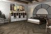 Кварцвиниловая плитка Damy Floor LONDON LVT 200410EL-12-LVT Оксфорд толщина 0.25 см 43 класс 590х118