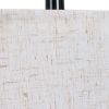 Светильник подвесной Arte Lamp Trixie (Триксие) A7084SP-1BK