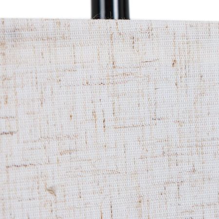 Светильник подвесной Arte Lamp Trixie (Триксие) A7084SP-1BK