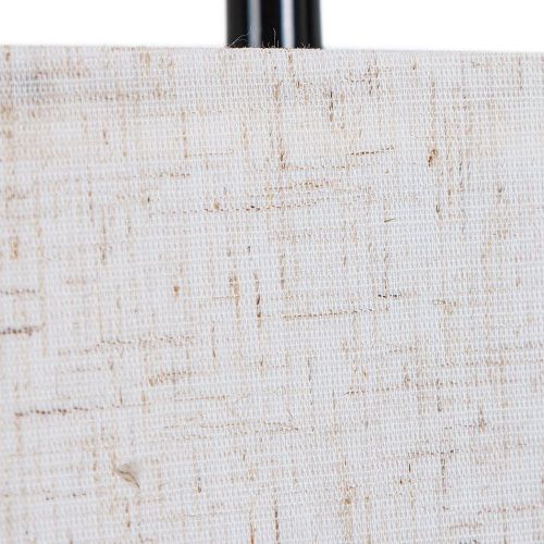 Светильник подвесной Arte Lamp Trixie (Триксие) A7084SP-1BK - фото 3