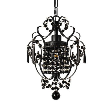 Светильник подвесной Loft It Burlesque 10417 BL