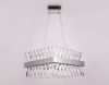Светильник подвесной Ambrella Light Traditional (Традитионал) TR5315
