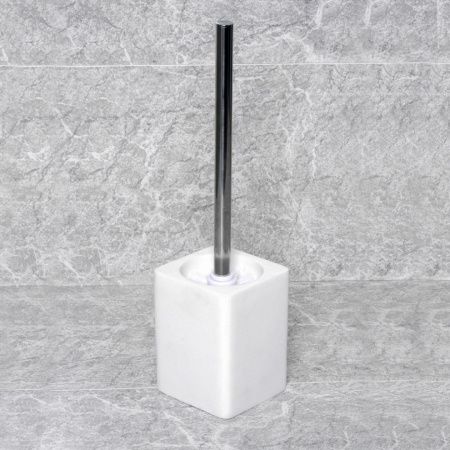 Ершик для унитаза WasserKRAFT 9627