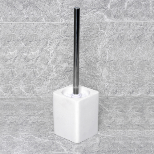 Ершик для унитаза WasserKRAFT 9627 - фото 2