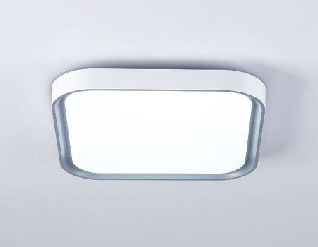 Светильник потолочный Ambrella Light Air (Аир) FZ1250