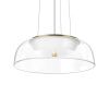 Светильник подвесной Loft It Tinkerbell 10428/C