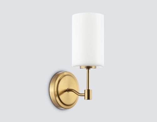 Бра Ambrella Light Heigh Light (Хеигх Лигхт) LH56056 - фото 4