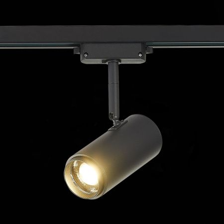 Трековый светильник ST Luce Zoom (Зоом) ST600.446.12