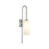 Бра Lumion Tracy (Трацы) 8271/1W