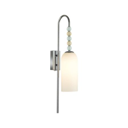 Бра Lumion Tracy (Трацы) 8271/1W