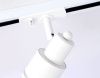 Трековый однофазный светильник Ambrella Light Track System (Трацк Сыстем) GL5205