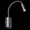 Бра Loft It Stick 10009SN