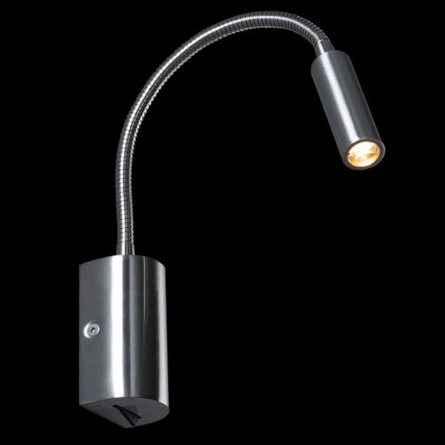 Бра Loft It Stick 10009SN - фото 2