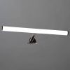 Подсветка для зеркал Arte Lamp Orizzone (Ориззоне) A2835AP-1CC