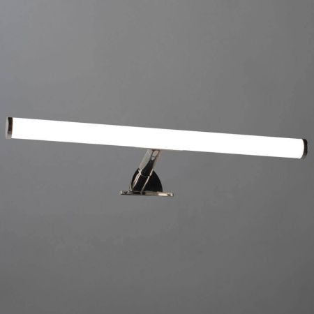 Подсветка для зеркал Arte Lamp Orizzone (Ориззоне) A2835AP-1CC