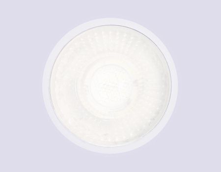 Лампа светодиодная Ambrella Light Present (Пресент) 207411