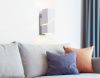 Светильник настенный Ambrella Light Wall (Валл) FW2474