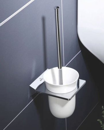 Ершик Rose RG16 RG1600