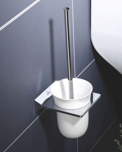 Ершик Rose RG16 RG1600 - фото 4