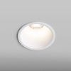 Светильник встраиваемый Hesby Lighting Odda (Одда) HSBL_0114