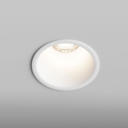 Светильник встраиваемый Hesby Lighting Odda (Одда) HSBL_0114