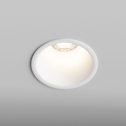 Светильник встраиваемый Hesby Lighting Odda (Одда) HSBL_0114 - фото 5