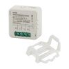 Умное реле Wi-Fi Uniel UCH-A301 1C/WF WHITE