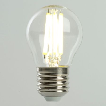Лампа светодиодная Feron LB-1708 51254