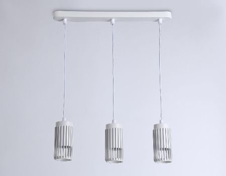 Светильник подвесной Ambrella Light Techno family (Тецхно фамилы) TN51698